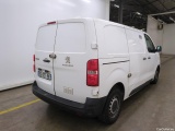  Peugeot  Expert  Fourgon Premium Pack Standard 1.6 HDi 95CV BVM5 E6 #3