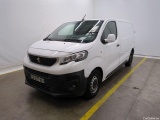  Peugeot  Expert  Fourgon Premium Pack Standard 1.6 HDi 95CV BVM5 E6 
