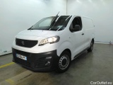  Peugeot  Expert  Fourgon Premium L1 1.5 HDi 120CV BVM6 E6d 
