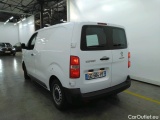  Peugeot  Expert  Fourgon Premium L1 1.5 HDi 120CV BVM6 E6d #2