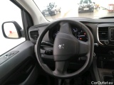  Peugeot  Expert  Fourgon Premium L1 1.5 HDi 120CV BVM6 E6d #5