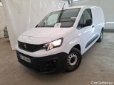  Peugeot  Partner  Premium L2 1.5 HDi 100CV BVM5 E6dT 