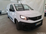  Peugeot  Partner  Premium L2 1.5 HDi 100CV BVM5 E6dT #4