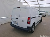  Peugeot  Partner  Premium L1 1.5 HDi 75CV BVM5 E6dT #3