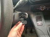  Peugeot  Partner  Premium L1 1.5 HDi 75CV BVM5 E6dT #12