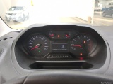  Peugeot  Partner  Asphalt L1 1.5 HDi 100CV BVM5 E6dT #5