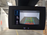  Peugeot  Partner  Asphalt L1 1.5 HDi 100CV BVM5 E6dT #12