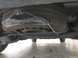  Peugeot  Partner  Asphalt L1 1.5 HDi 100CV BVM5 E6dT #13