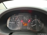  Peugeot  Partner  L1 Pack Clim NAV 1.6 HDi 100CV BVM5 E6 #6