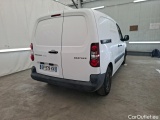  Peugeot  Partner  L1 Premium 1.6 HDi 75CV BVM5 E6 #3