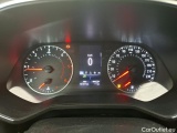  Renault  Clio  V Société Air Nav 1.5 dCi 85CV BVM6 E6dT #6