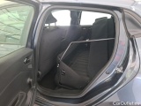  Renault  Clio  V Société Air Nav 1.5 dCi 85CV BVM6 E6dT #9