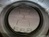  Renault  Clio  V Société Air Nav 1.5 dCi 85CV BVM6 E6dT #11