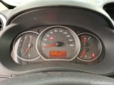  Renault  Kangoo  Express Maxi Grand Confort 1.5 dCi 110CV BVM6 E6 #6