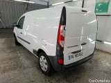  Renault  Kangoo  Express Maxi Grand Confort 1.5 dCi 110CV BVM6 E6 #2
