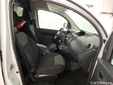  Renault  Kangoo  Express Maxi Grand Confort 1.5 dCi 110CV BVM6 E6 #8