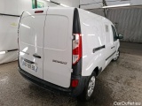  Renault  Kangoo  Express Maxi Grand Confort 1.5 dCi 110CV BVM6 E6 #3