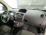  Renault  Kangoo  Express Maxi Grand Confort 1.5 dCi 110CV BVM6 E6 #5