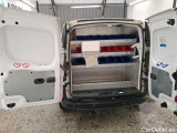  Renault  Kangoo  Express Maxi Grand Confort 1.5 dCi 110CV BVM6 E6 #10