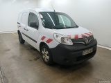  Renault  Kangoo RENAULT  Express / 2013 / 4P / Fourgonnette Extra R-Link - Blue dCi 95 #4