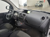  Renault  Kangoo RENAULT  Express / 2013 / 4P / Fourgonnette Extra R-Link - Blue dCi 95 #5