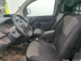  Renault  Kangoo RENAULT  Express / 2013 / 4P / Fourgonnette Extra R-Link - Blue dCi 95 #10
