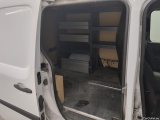  Renault  Kangoo RENAULT  Express / 2013 / 4P / Fourgonnette Extra R-Link - Blue dCi 95 #11
