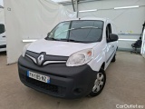  Renault  Kangoo  Express Maxi Grand Confort 1.5 dCi 90CV BVM5 E6 