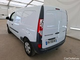  Renault  Kangoo  Express Maxi Grand Confort 1.5 dCi 90CV BVM5 E6 #2