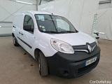  Renault  Kangoo  Express Maxi Grand Confort 1.5 dCi 90CV BVM5 E6 #4