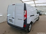  Renault  Kangoo  Express Maxi Grand Confort 1.5 dCi 90CV BVM5 E6 #3