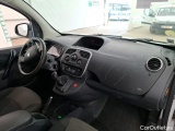  Renault  Kangoo  Express Maxi Grand Confort 1.5 dCi 90CV BVM5 E6 #5