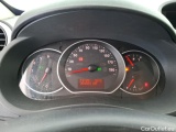  Renault  Kangoo  Express Maxi Grand Confort 1.5 dCi 90CV BVM5 E6 #6