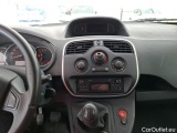  Renault  Kangoo  Express Maxi Grand Confort 1.5 dCi 90CV BVM5 E6 #7