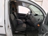  Renault  Kangoo  Express Maxi Grand Confort 1.5 dCi 90CV BVM5 E6 #8