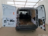  Renault  Kangoo  Express Maxi Grand Confort 1.5 dCi 90CV BVM5 E6 #10