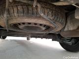  Renault  Kangoo  Express Maxi Grand Confort 1.5 dCi 90CV BVM5 E6 #11