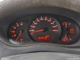  Renault  Master RENAULT  VU 4p Fourgon CA GCf Trac F3500 L3H2 dCi 130 Euro6 #6