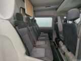  Renault  Master RENAULT  VU 4p Fourgon CA GCf Trac F3500 L3H2 dCi 130 Euro6 #11