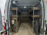  Renault  Master RENAULT  VU 4p Fourgon CA GCf Trac F3500 L3H2 dCi 130 Euro6 #9