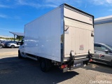  Renault  Master  Chassis Cabine L3H1 3 5t 2.3 dCi 130CV E6 #2