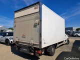  Renault  Master  Chassis Cabine L3H1 3 5t 2.3 dCi 130CV E6 #3