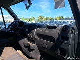  Renault  Master  Chassis Cabine L3H1 3 5t 2.3 dCi 130CV E6 #5