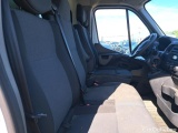  Renault  Master  Chassis Cabine L3H1 3 5t 2.3 dCi 130CV E6 #8