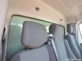  Renault  Master  Chassis Cabine L3H1 3 5t 2.3 dCi 130CV E6 #9