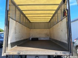  Renault  Master  Chassis Cabine L3H1 3 5t 2.3 dCi 130CV E6 #10