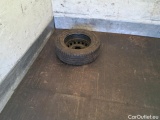  Renault  Master  Chassis Cabine L3H1 3 5t 2.3 dCi 130CV E6 #11