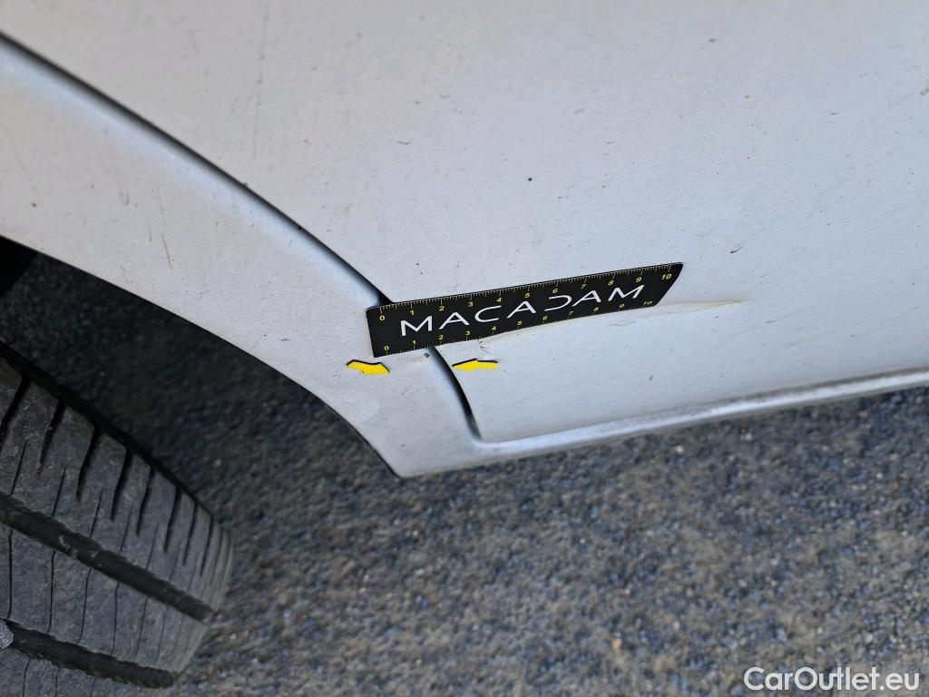  Renault  Master  Chassis Cabine L3H1 3 5t 2.3 dCi 130CV E6 #16