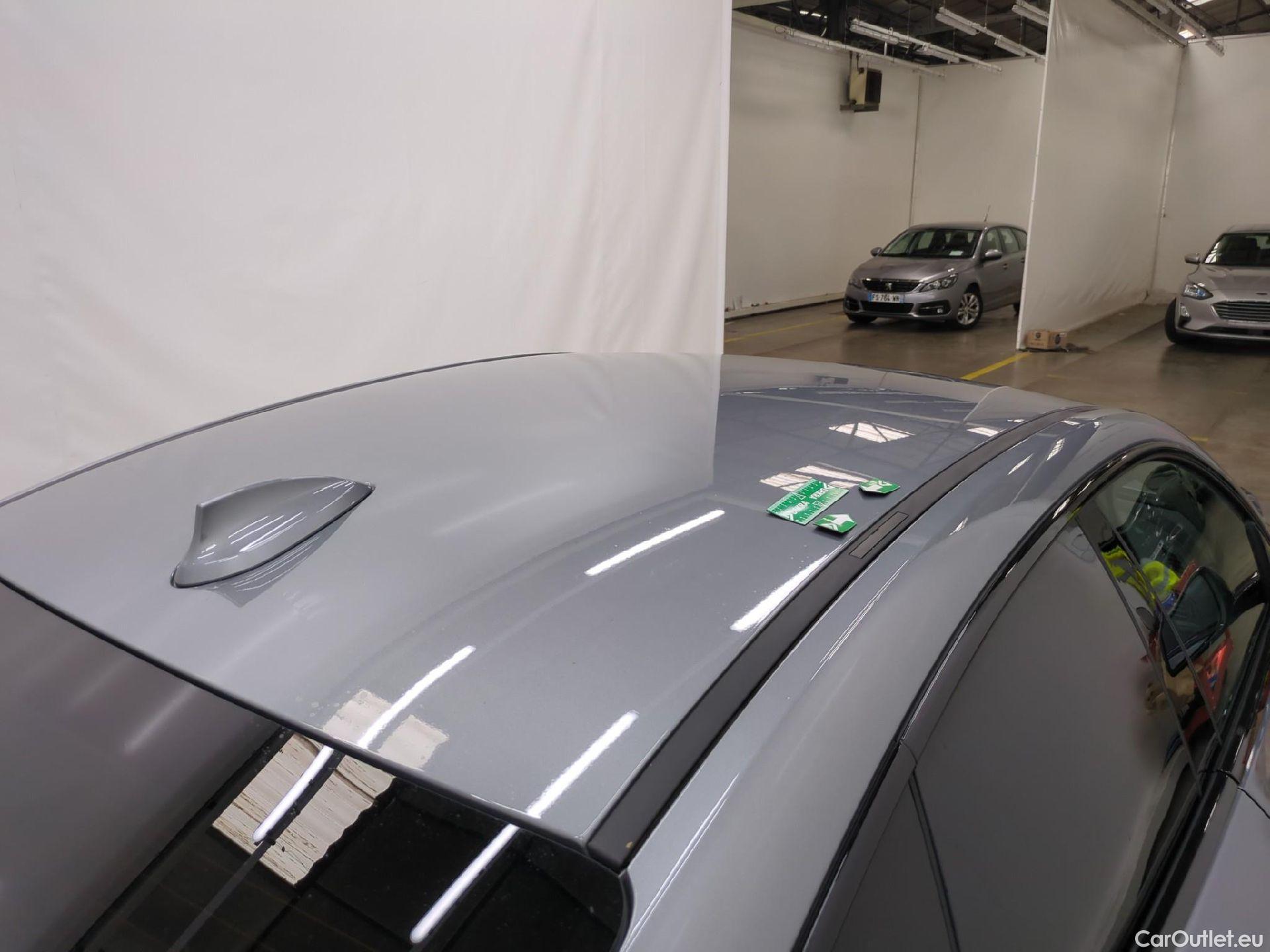  Bmw  Serie 2 BMW Série 2 Gran Coupé / 2019 / 4P / Berline 218D #14