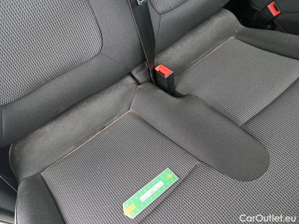  Renault  Trafic  Fourgon L1H1 2T8 Confort 2.0 dCi 110CV BVM6 E6d #7